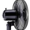 Ventilador de Mesa Mademsa DFM12