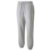 Pantalón de Buzo Puma Classics Hombre