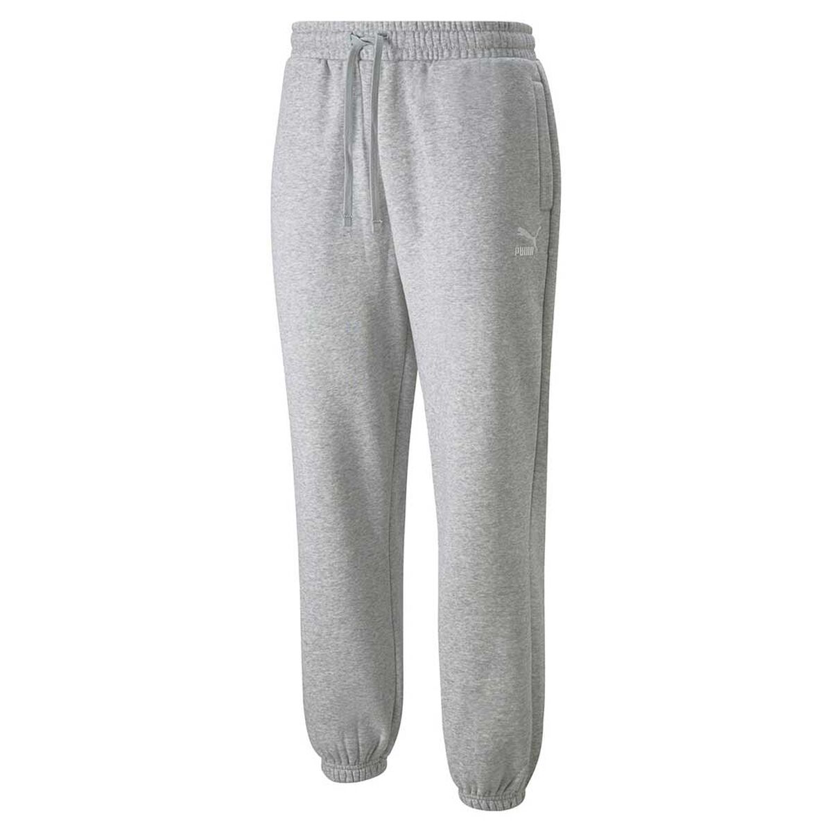 Pantalón de Buzo Puma Classics Hombre