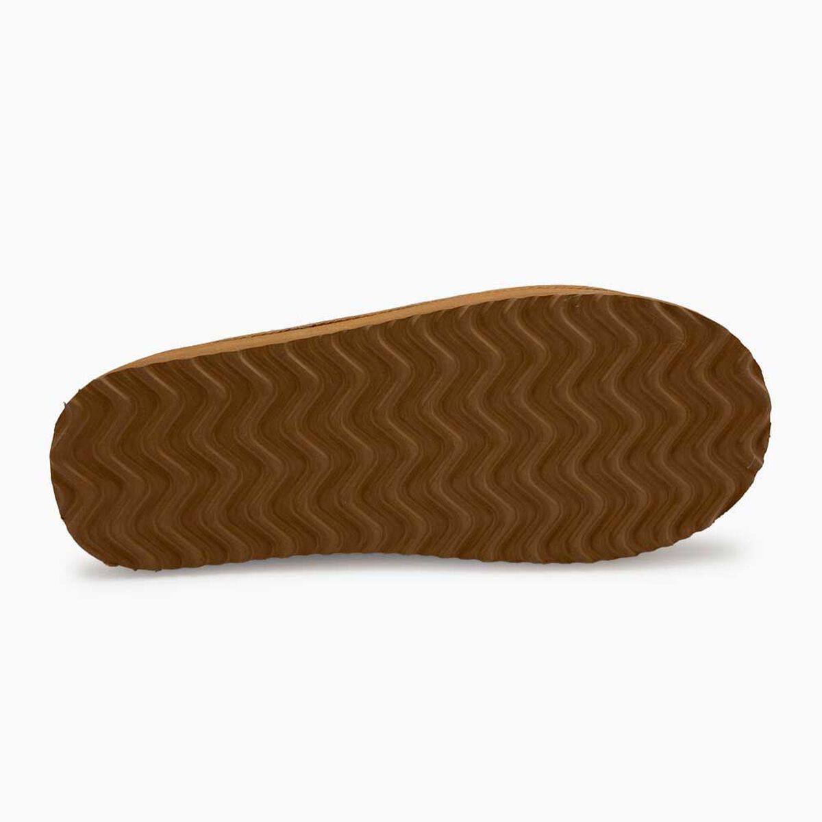Pantubota Plataforma Mujer Icono