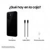 Celular Samsung Galaxy A26 5G 128GB 6,7" Negro Liberado + Audífonos Bluetooth Samsung Galaxy Buds Core
