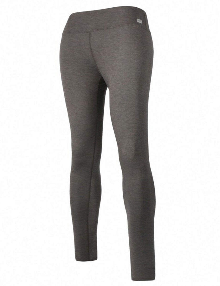 Pantalón Primera Capa Mujer Doite Ascendor