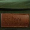 Cama Mascota Lucky Petwoow Talla M