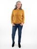 Sweater Mujer Portman Club