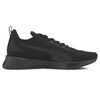 Zapatilla Mujer Puma Flyer Runner