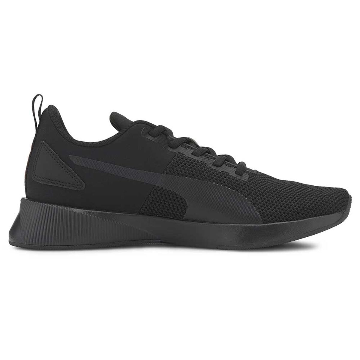 Zapatilla Mujer Puma Flyer Runner