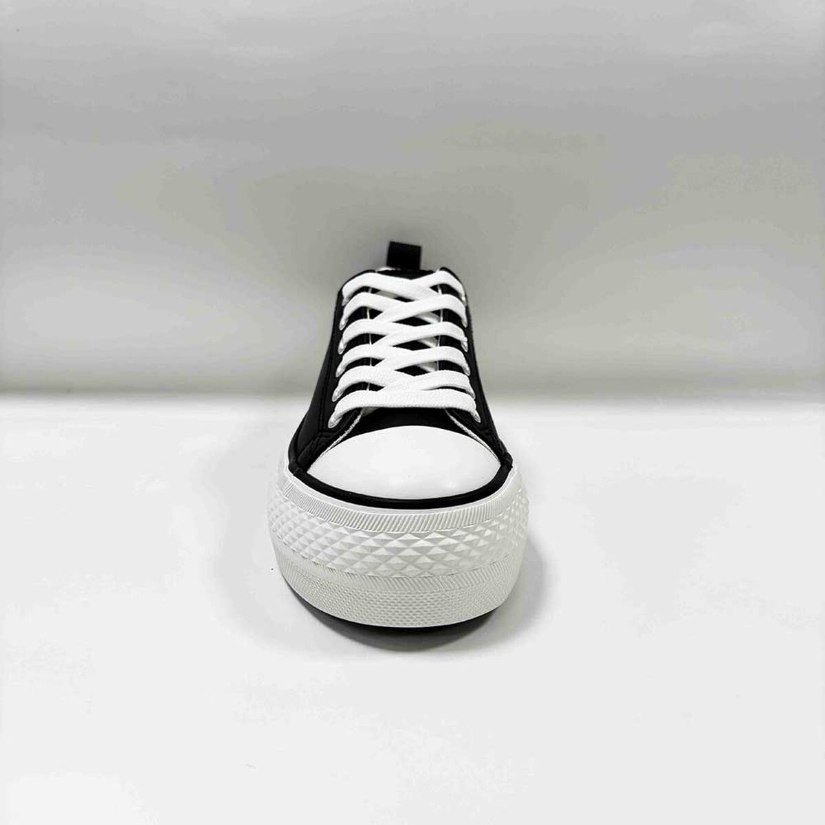 Zapatilla Urbana Mujer Icono