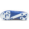 Zapato de Fútbol Unisex Puma Future Z 4.2 Fg/Ag Jr
