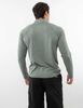 Polerón Deportivo Hombre Alpinextrem