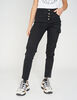 Pantalon Mujer Icono