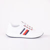Zapatilla Mujer Tommy Hilfiger