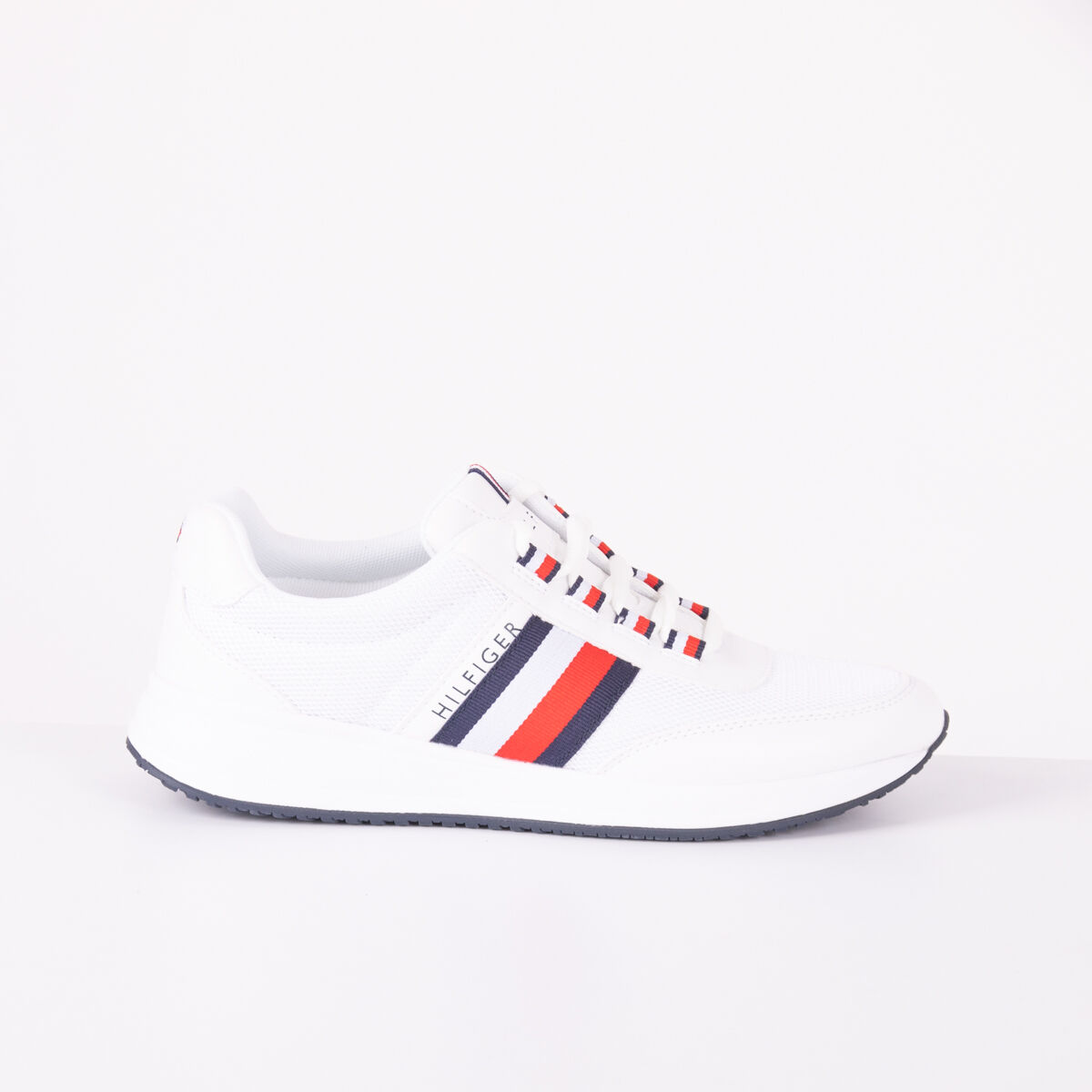 Zapatilla Mujer Tommy Hilfiger