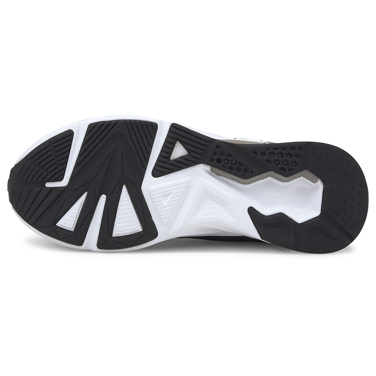 Zapatilla Mujer Puma LQDCELL Method UNTMD Wn's