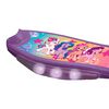 Tri-Scooter con Luz My Little Pony Hasbro