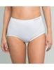 Pack 3 Calzones Cuadro Mujer Intime