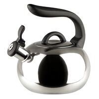 Tetera Acero Inoxidable Marmicoc Lily 3 Lts