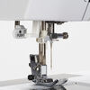 Máquina de Coser Bernette London 8