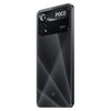 Celular Xiaomi Poco X4 Pro 128GB 6,6" Black Liberado