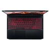 Notebook Gamer Acer Nitro 5 AN515-57-54TP-1 Core i5 16GB 128GB SSD + 1TB HDD 15,6’’ NVIDIA GTX1650