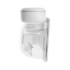 Ext Leche Asp Nasal Becare
