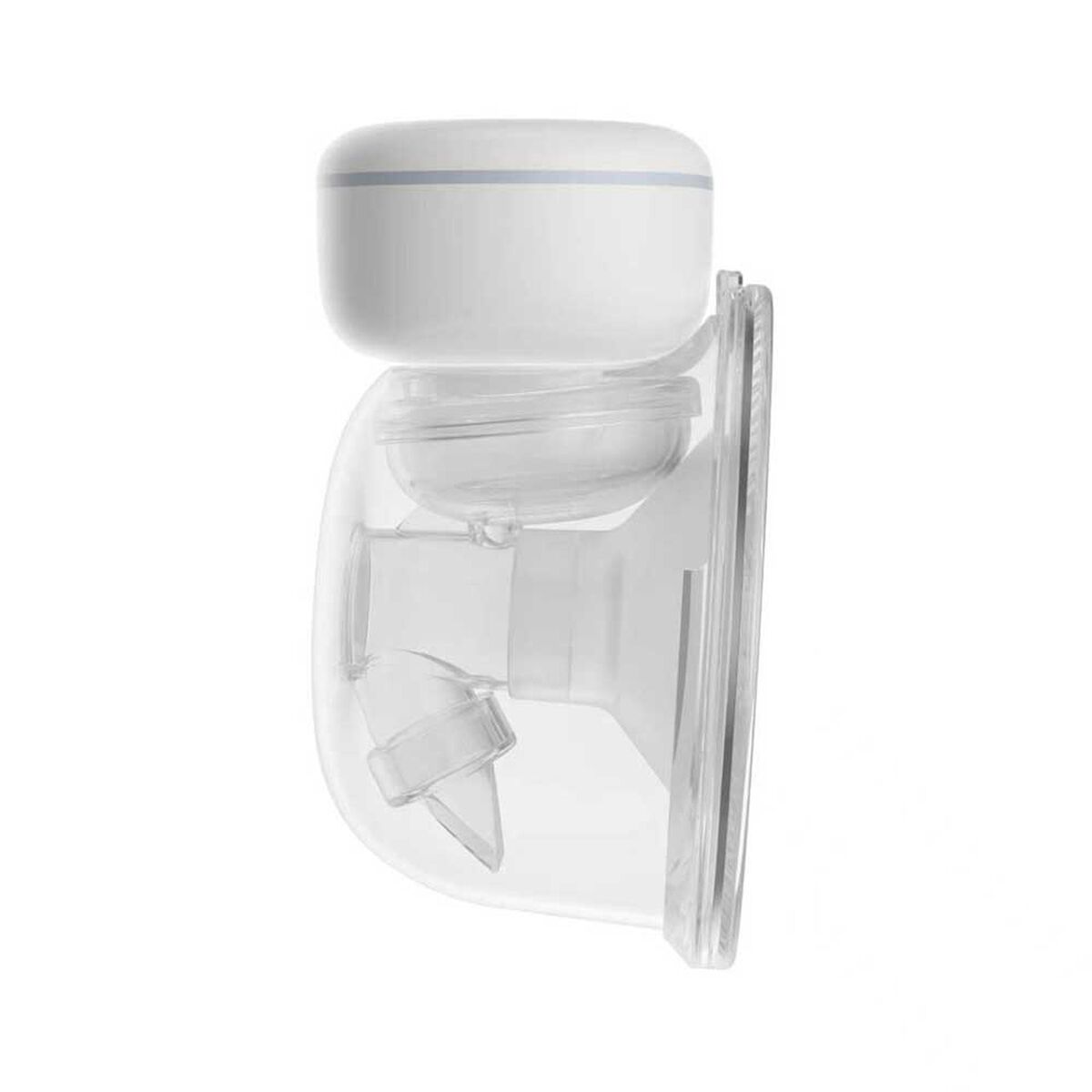Ext Leche Asp Nasal Becare
