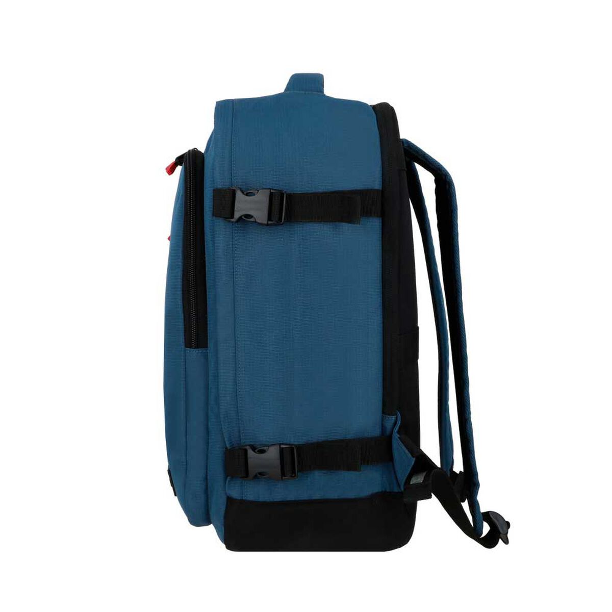 Mochila de Viaje Xtrem Litemove 5XT Azul/Rojo 16"