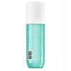 Fragancia Hair & Body Mist Take a Break Petrizzio