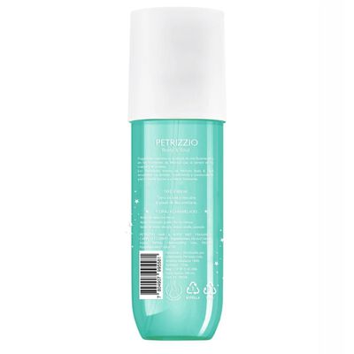 Imagen 2 del producto Fragancia Hair & Body Mist Take a Break Petrizzio