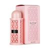 Perfume Rave Now Women EDP 100 ML