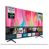 LED 70" Samsung TU7100 Smart TV Crystal UHD 4K 2020