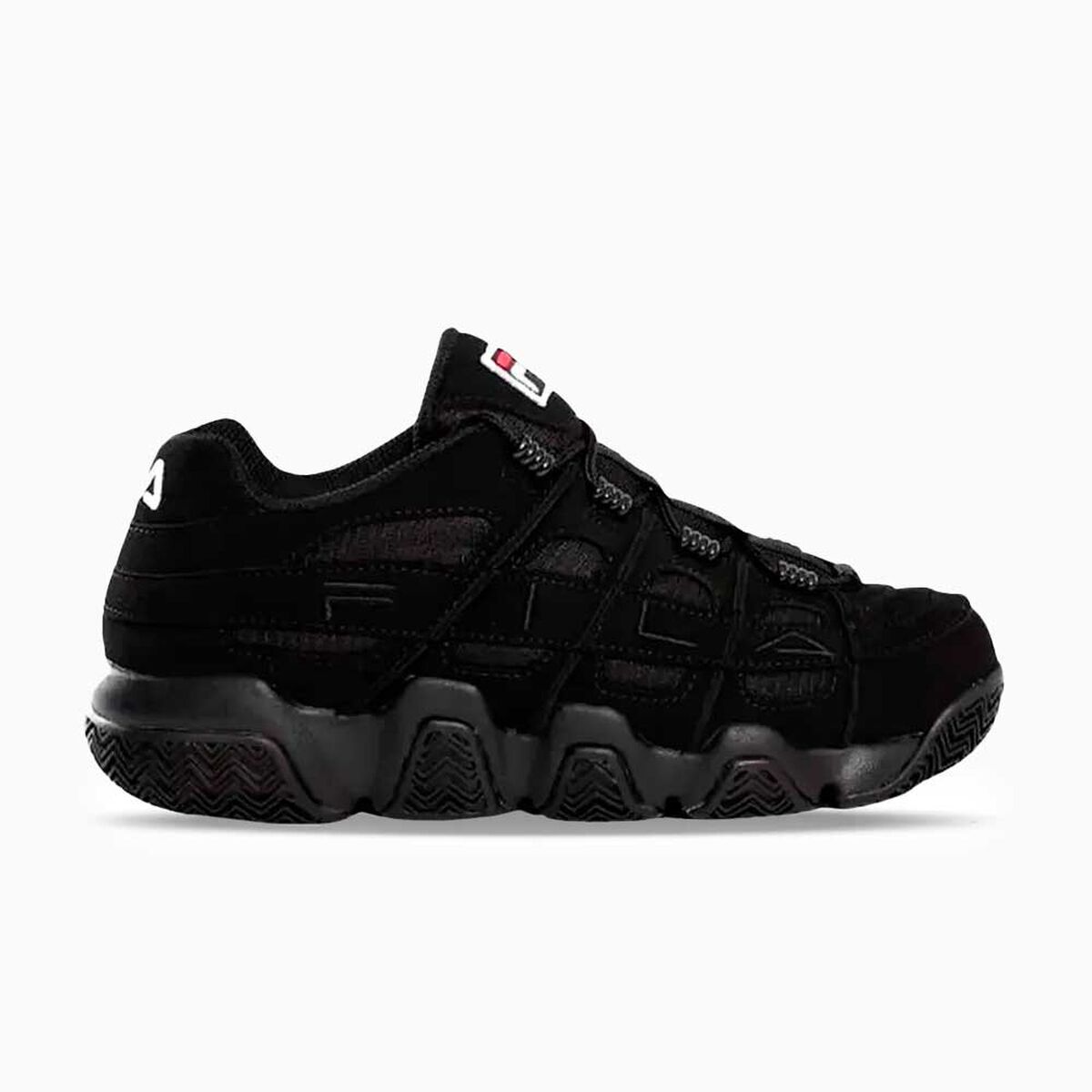 Zapatilla Urbana Fila Hombre