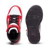 Zapatilla Unisex Infantil Puma
