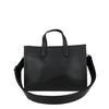 Cartera Tote Secret Laos SC6 L Negro