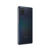 Celular Samsung Galaxy A21s 64GB 6,5" Negro Liberado