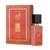 Perfume Lattafa Ajwad Pink to Pink Edp 60Ml Unisex