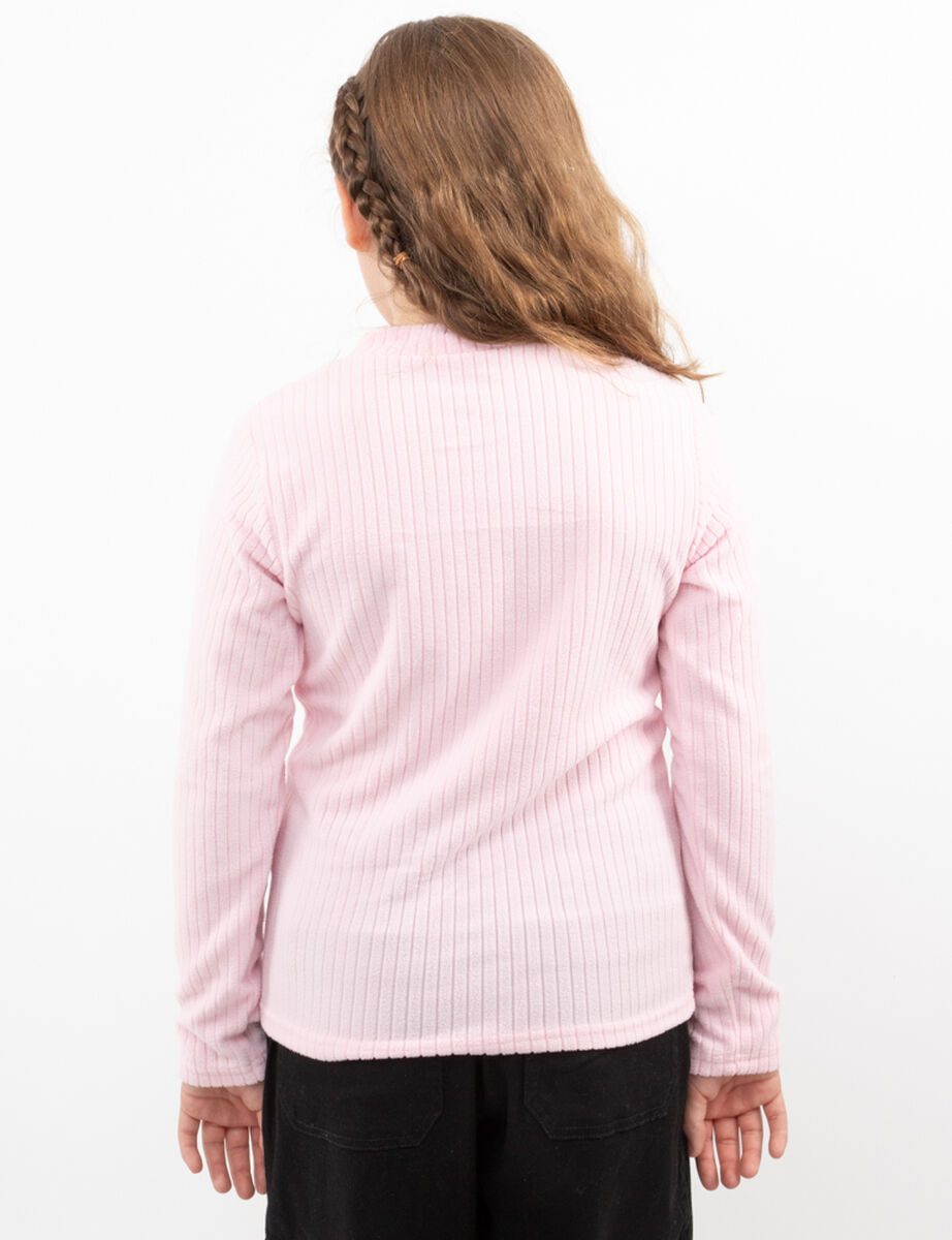 Pack 2 Beatle Ni&ntilde;a Mila