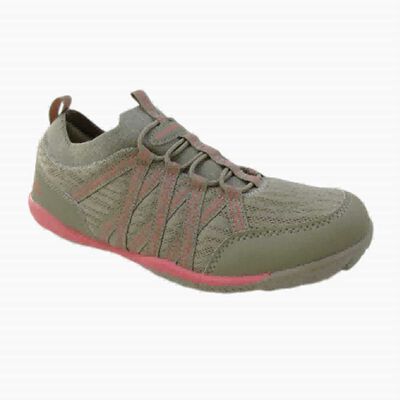 Zapatilla Outdoor Mujer Alpinextrem