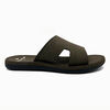 Sandalia Hombre Portman Club