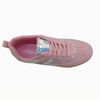 Zapatilla Urbana Niña Mila