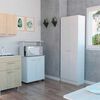 Set Optimizador + Kitchen 36