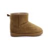 Pantubota Urbana Mujer Icono