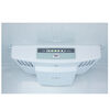 Refrigerador No Frost LG GT57BPSX 553 lts.