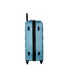 Maleta American Tourister Universe 2.0 Petróleo M