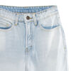 Jeans de Algodón Niño Cutback