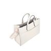 Cartera Tote Secret Laos SC6 L Beige
