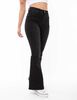 Jeans Flare Mujer Icono