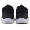 Zapatilla Niño Puma Fun Racer AC PS
