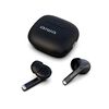 Audífonos Bluetooth In Ear Aiwa Aw-twsgpro Negros