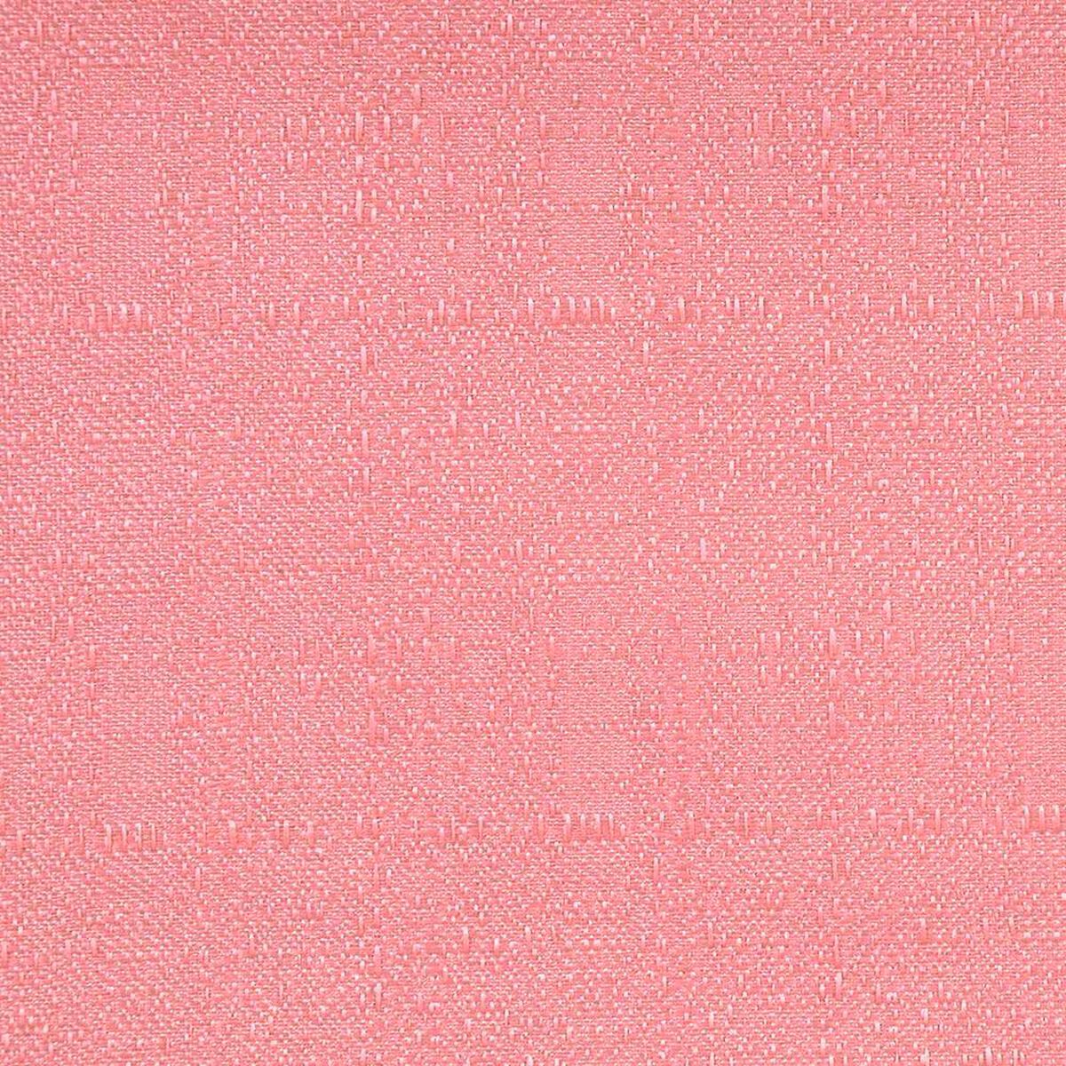 Cortina Mashini Elegant 140 x 220 cm