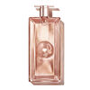 Perfume Lancome Idole L´Intense 50 ml